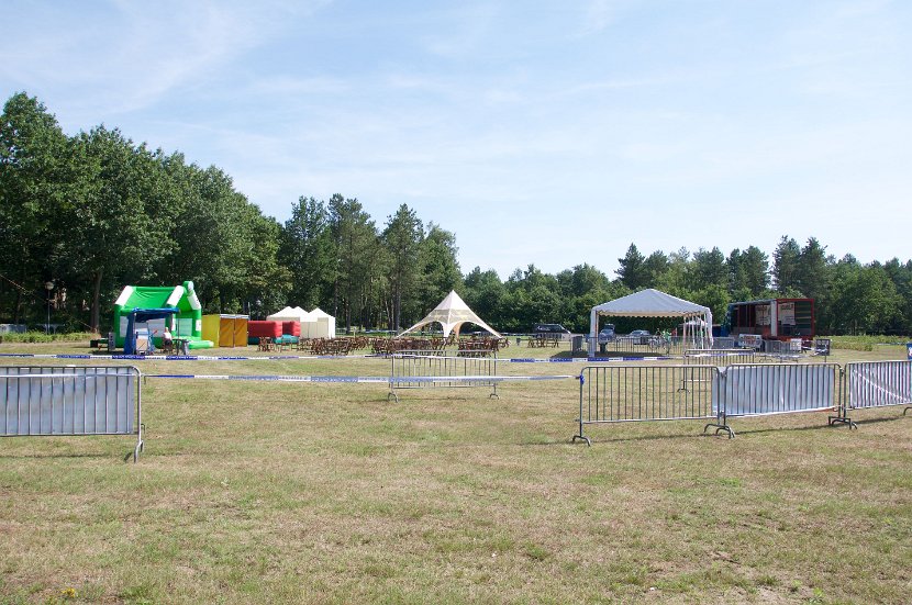 Sfeerbeelden 2015 - 193